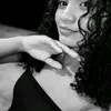 gabrielas.sz