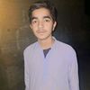 azeemalyani6969