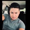 yeisonalbaran8