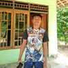 Jusmin