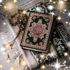 user312156807