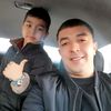azamat2757