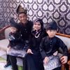 oziluwais84