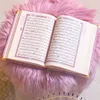 hadjia0667