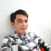 💫CHI💫NGUYỄN 💫 NÍT PHỤ 💫
