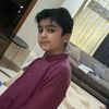 zayyanzahid12