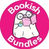 Your Bookish Bundles • USA