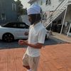 _geekedoutt_
