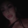 missanggx