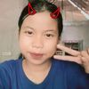 lianingsih608