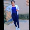 fatimata4146