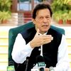 imrankhanptioffical11