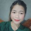 user7143481881149