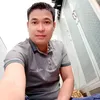 con.lai.mot.minh