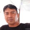 user9718347639900