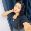 dihana.sonali