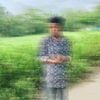md.saiful.islam16898