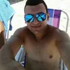 flaviosantos5637
