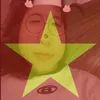_ngnmthuyy_