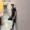 pemuda_utara