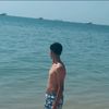 nassry.maged
