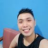 koko_jonlie