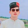 sycoboy_99