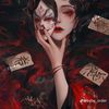 ahda46344