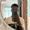 unix_zzy