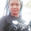 shaniadube1