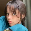 maestrajenna