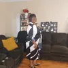 chellie041