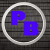 pablo.buitrago75