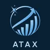 atax_le_vrai