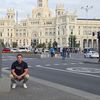 el_ivan007