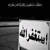 rahmakmar73