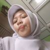 kyysyyaa4