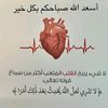 user3859415707710