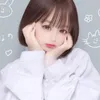 minanmiiii
