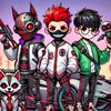 rebellious_legiondrivers