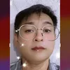 sn.g.cao.cp