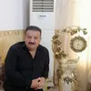 kamarankarim07