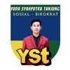 yudasyahputra101