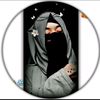 sk.rupa8228
