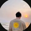ahmed.matasem6