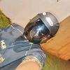 lipan_hitam08