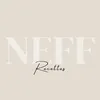 neffrecettes