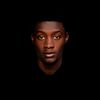 chisomprince4