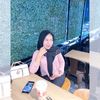 ig.jihanrsty