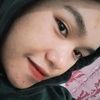 sopirah02